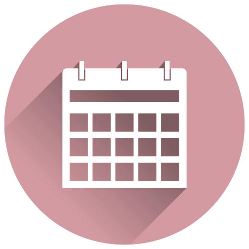 Broneeri üle Eesti siin ja kohe